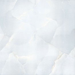 Gạch lát 50x50 Prime Tiptop 14.500500.07985